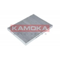 F505801 KAMOKA Фільтр повітря у внутрішньому просторі