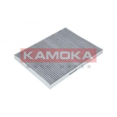 F505801 KAMOKA Фільтр повітря у внутрішньому просторі