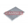 F505801 KAMOKA Фільтр повітря у внутрішньому просторі
