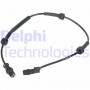 SS20243 DELPHI Датчик частота обертання колеса