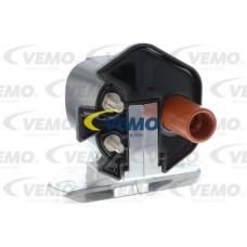 V30-70-0021 VEMO Котушка запалювання