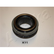 90-0K-K11 ASHIKA Вижимний підшипник