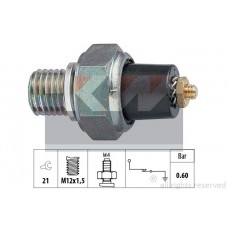 500 020 KW Датчик тиску масла