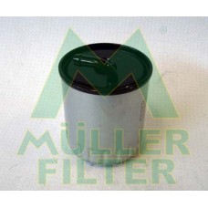 FN179 MULLER FILTER Паливний фільтр