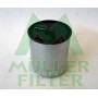 FN179 MULLER FILTER Паливний фільтр