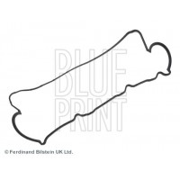 ADM56713 BLUE PRINT Прокладка, Кришка головки циліндра