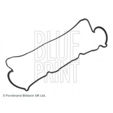ADM56713 BLUE PRINT Прокладка, Кришка головки циліндра