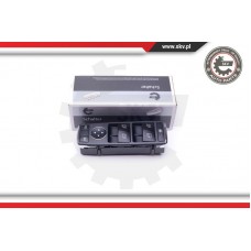 37SKV082 ESEN SKV Вимикач склопідйомник