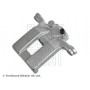 ADBP450148 BLUE PRINT Гальмівний супорт