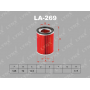 LA-269 LYNXauto Повітряний фільтр