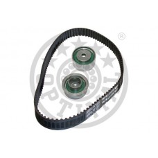 SK-1440 OPTIMAL Комплект ременя ГРМ
