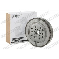 577F0308R RIDEX Маховик