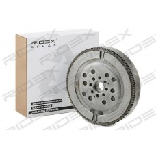 577F0308R RIDEX Маховик