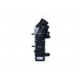 Интеркулер WILMINK GROUP WG1723734
