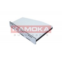 F401601 KAMOKA Фільтр повітря у внутрішньому просторі