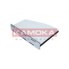 F401601 KAMOKA Фільтр повітря у внутрішньому просторі