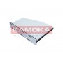 F401601 KAMOKA Фільтр повітря у внутрішньому просторі