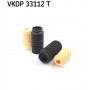 VKDP 33112 T SKF Пилозахисний комплект амортизатор