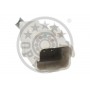 06-S699 OPTIMAL Датчик частота обертання колеса