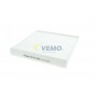 V25-30-1080 VEMO Фільтр повітря у внутрішньому просторі