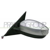 FD0797314 PRASCO Зовнішнє дзеркало