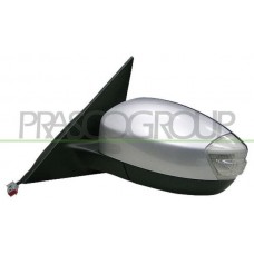 FD0797314 PRASCO Зовнішнє дзеркало