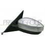 FD0797314 PRASCO Зовнішнє дзеркало