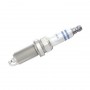 0 242 230 624 BOSCH Свічка запалювання