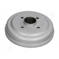 TA-W06C JAPANPARTS Гальмівний барабан