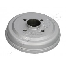 TA-W06C JAPANPARTS Гальмівний барабан