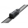 3 397 014 00V BOSCH Щітка склоочисника