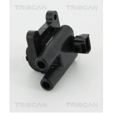 8860 43046 TRISCAN Котушка запалювання