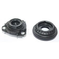 1556240/K FORMPART Опора стійки амортизатора