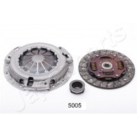 KF-5005 JAPANPARTS Комплект зчеплення