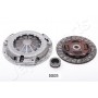 KF-5005 JAPANPARTS Комплект зчеплення