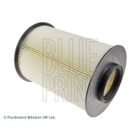 ADM52262 BLUE PRINT Повітряний фільтр
