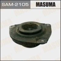 SAM2105 MASUMA Опора стійки амортизатора