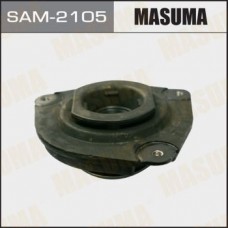 SAM2105 MASUMA Опора стійки амортизатора