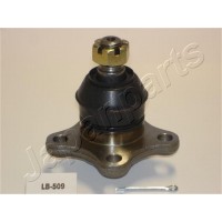 LB-509 JAPANPARTS Шарнір незалежної підвіски поворотного важеля