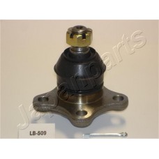 LB-509 JAPANPARTS Шарнір незалежної підвіски поворотного важеля