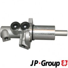 1161103100 JP GROUP Головний гальмівний циліндр