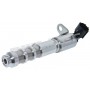 590-1021 WALKER PRODUCTS Регулюючий клапан виставлення розподільного валу