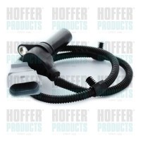 7517230 HOFFER Датчик імпульсів