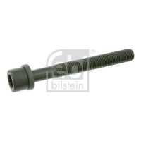 06666 FEBI BILSTEIN Болт головки циліндра