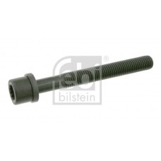 Болт головки циліндра FEBI-BILSTEIN 06666