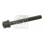 06666 FEBI BILSTEIN Болт головки циліндра