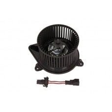 57-0060 MAXGEAR Вентилятор салону