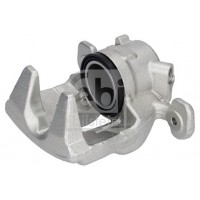 182343 FEBI BILSTEIN Гальмівний супорт