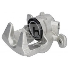 182343 FEBI BILSTEIN Гальмівний супорт