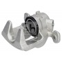 182343 FEBI BILSTEIN Гальмівний супорт